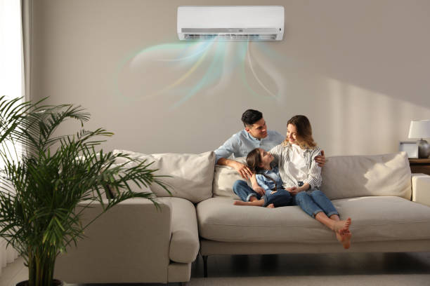 Best 24/7 HVAC repair  in Dunlap, IA