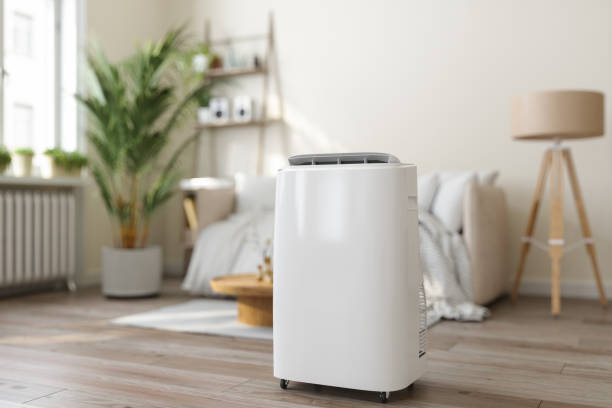 Best HVAC repair near me  in Dunlap, IA